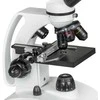 Deltaoptinis mikroskopas Biolight 300