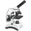 Deltaoptinis mikroskopas Biolight 300