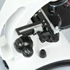 Deltaoptinis mikroskopas Biolight 300