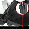 Deltaoptical Mikroskopas Biostage II
