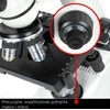 Deltaoptical Mikroskopas Biostage II