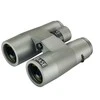 Deltaoptical Delta Optical žiūronai Delta Optical Chase 10x42 ED žiūronai