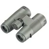 Deltaoptical Delta Optical žiūronai Delta Optical Chase 10x42 ED žiūronai