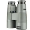 Deltaoptical Delta Optical Chase 8x42 ED žiūronai