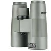 Deltaoptical Delta Optical Chase 8x42 ED žiūronai
