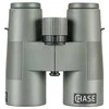 Deltaoptical Delta Optical Chase 8x42 ED žiūronai