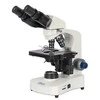 Deltaoptical Mikroskopas Genetic Pro B