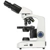 Deltaoptical Mikroskopas Genetic Pro B su akumuliatoriais