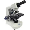 Deltaoptical Mikroskopas Genetic Pro mono su akumuliatoriais