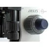 Deltaoptical Mikroskopas Genetic Pro mono