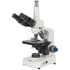 Deltaoptical Mikroskopas Genetic Pro T
