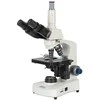 Deltaoptical Mikroskopas Genetic Pro T su akumuliatoriais