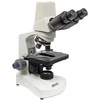 Mikroskopas Deltaoptical Delta Optical Genetic Pro su 3MP kamera
