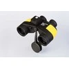 Deltaoptical Žiūronai Delta Optical Sailor 7x50 C1