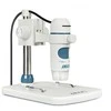 Deltaoptical Mikroskopas su laikikliu (skaitmeninis) PRO 5 MP