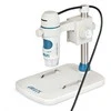 Deltaoptical Mikroskopas su laikikliu (skaitmeninis) PRO 5 MP
