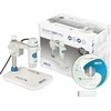 Deltaoptical Mikroskopas su laikikliu (skaitmeninis) PRO 5 MP