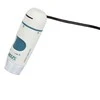 Deltaoptical Mikroskopas su laikikliu (skaitmeninis) PRO 5 MP