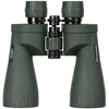 Deltaoptical „Delta Optical Titanium 10x56“ žiūronai