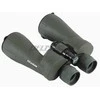 Deltaoptical „Delta Optical Titanium 10x56“ žiūronai