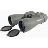 Deltaoptical „Delta Optical Titanium 10x56“ žiūronai