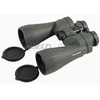 Deltaoptical „Delta Optical Titanium 10x56“ žiūronai