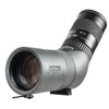 Žiūronai Deltaoptical Monoklis Titanium 50 ED