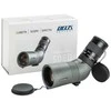 Žiūronai Deltaoptical Monoklis Titanium 50 ED