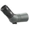 Žiūronai Deltaoptical Monoklis Titanium 50 ED
