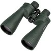Deltaoptical „Delta Optical Titanium 9x63“ žiūronai