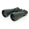 Deltaoptical „Delta Optical Titanium 9x63“ žiūronai
