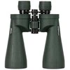 Deltaoptical „Delta Optical Titanium 9x63“ žiūronai
