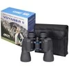 Deltaoptical Žiūronai Delta Optical Voyager 10x50 WA