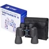 Deltaoptical Žiūronai Delta Optical Voyager 12x50