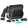 Deltaoptical Žiūronai Delta Optical Voyager 12x50