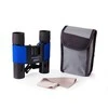 Celestron Deltaoptical Žiūronai Voyager S 10x25 juodi