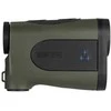 Deltaoptical Delta RF-1200 Rangefinder