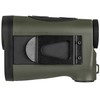 Deltaoptical Delta RF-1200 Rangefinder