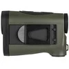 Deltaoptical Dalmierz Lazerinis atstumų matuoklis Delta Titanium RF-1200