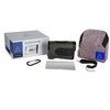 Deltaoptical Delta RF-1200 Rangefinder