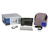 Deltaoptical Dalmierz Lazerinis atstumų matuoklis Delta Titanium RF-2000