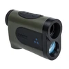 Deltaoptical Dalmierz Lazerinis atstumų matuoklis Delta Titanium RF-2000