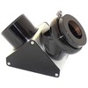 Dielectric cap 2 "SW