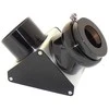 Dielectric cap 2 "SW