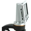 Gembird Mikroskopas Celestron LCD digital II