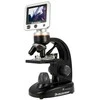 Gembird Mikroskopas Celestron LCD digital II