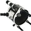 SkyWatcher Teleskop Teleskop Sky-Watcher Dobson 10" Flex Tube 254/1200