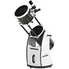 SkyWatcher Teleskop Teleskop Sky-Watcher Dobson 10" Flex Tube 254/1200