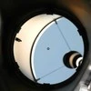 SkyWatcher Teleskop Teleskop Sky-Watcher Dobson 10" Flex Tube 254/1200