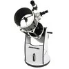 SkyWatcher Teleskop Teleskop Sky-Watcher Dobson 10" Flex Tube 254/1200
